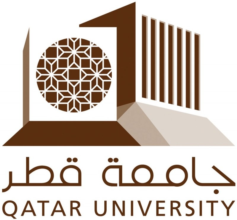 Qatar University