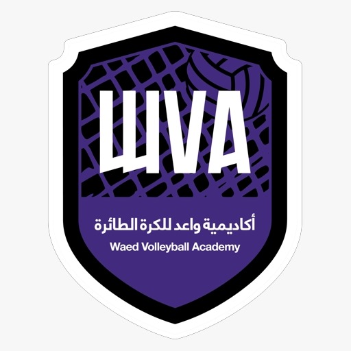 Al Rayyan beat Qatar SC and Al Wakra defeat Al Sadd