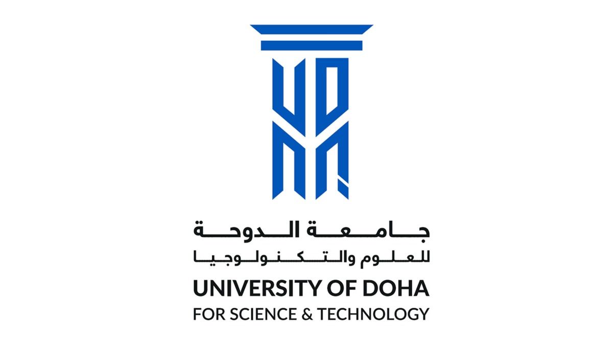 Doha University