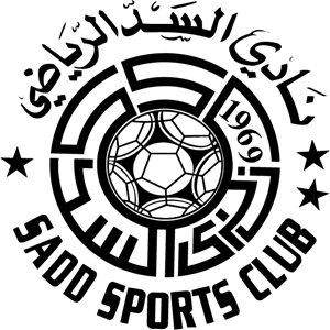 Al-Mawlawi: "Looking forward to the new season"