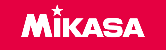 Vienna 2017: Pereira, Younousse win second match in pool, book a slot in last 32