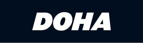 عنابي الشاطئية يتخطى المصنف الثاني ويواصل تألقه في المونديال