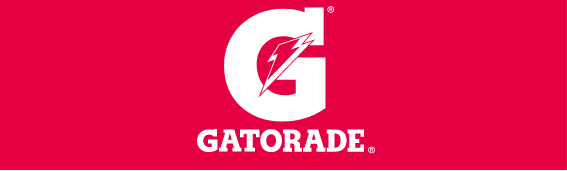 العنابي يكثف استعداداته لتصفيات بطولة العالم 2018