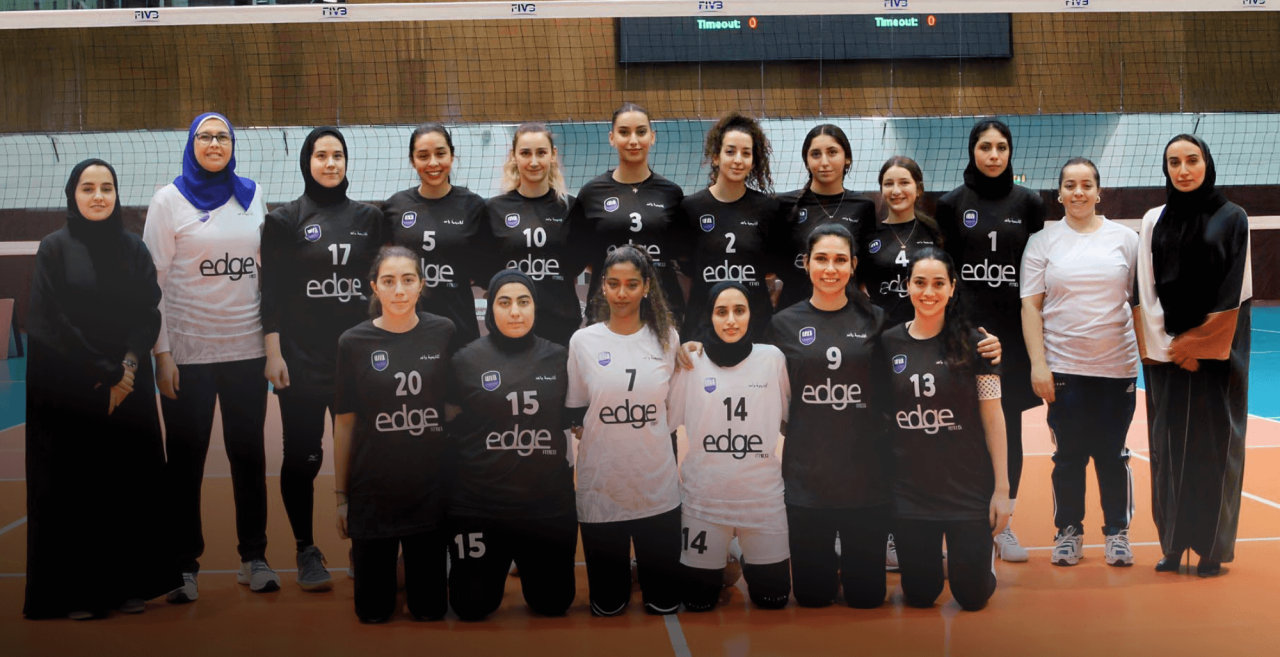 انتخاب الكواري عضواً بالمكتب التنفيذي للاتحاد الآسيوي