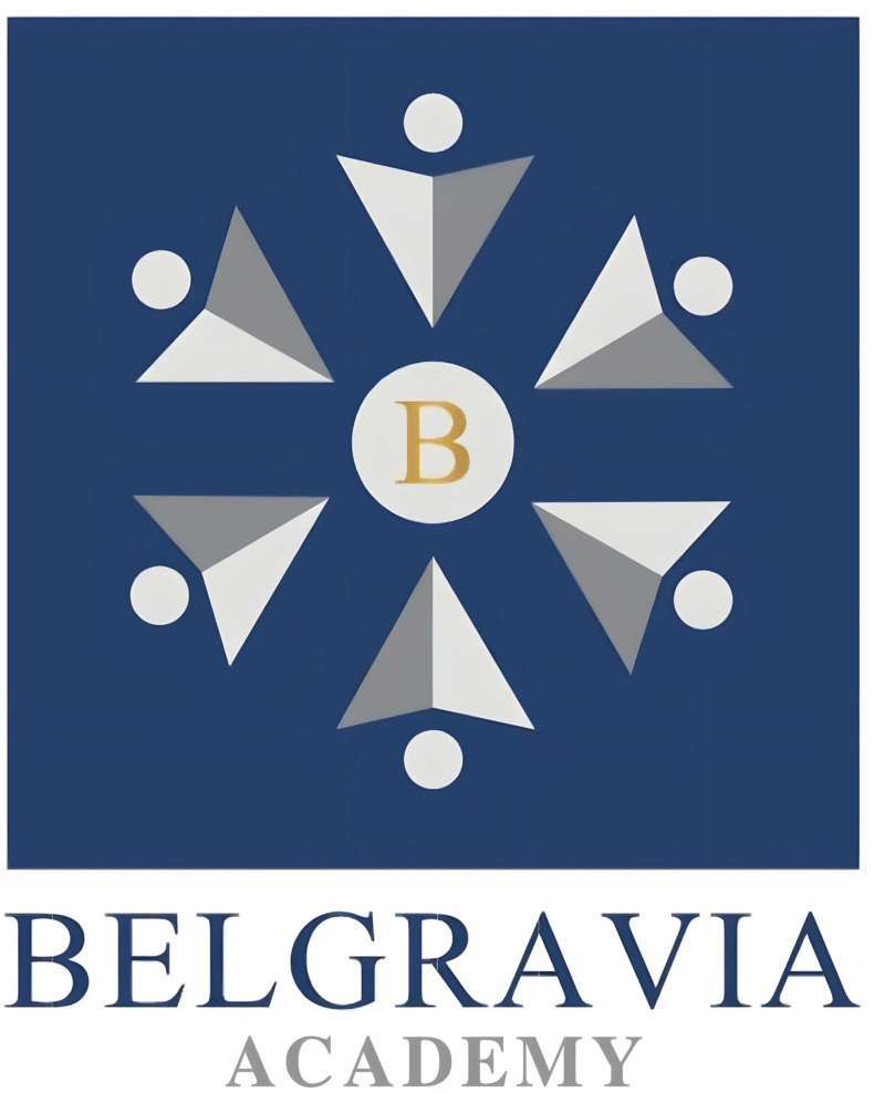 Belgravia Academy