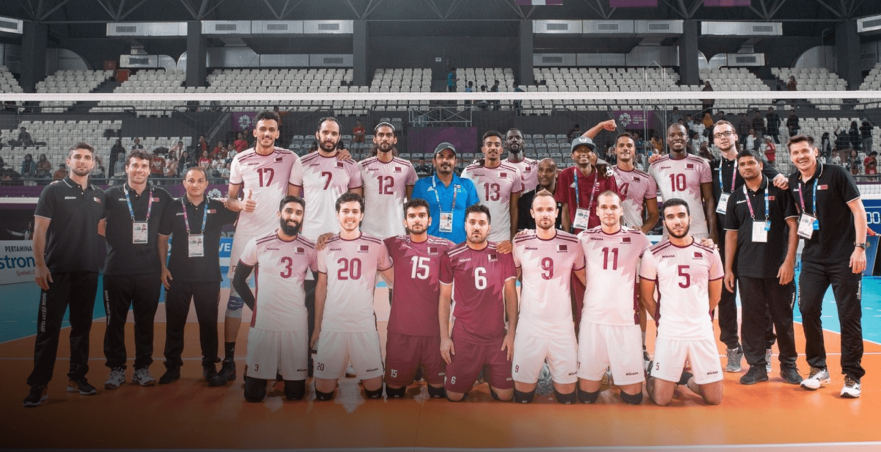 الريان يلتقي الشرطة في كأس السوبر .. اليوم