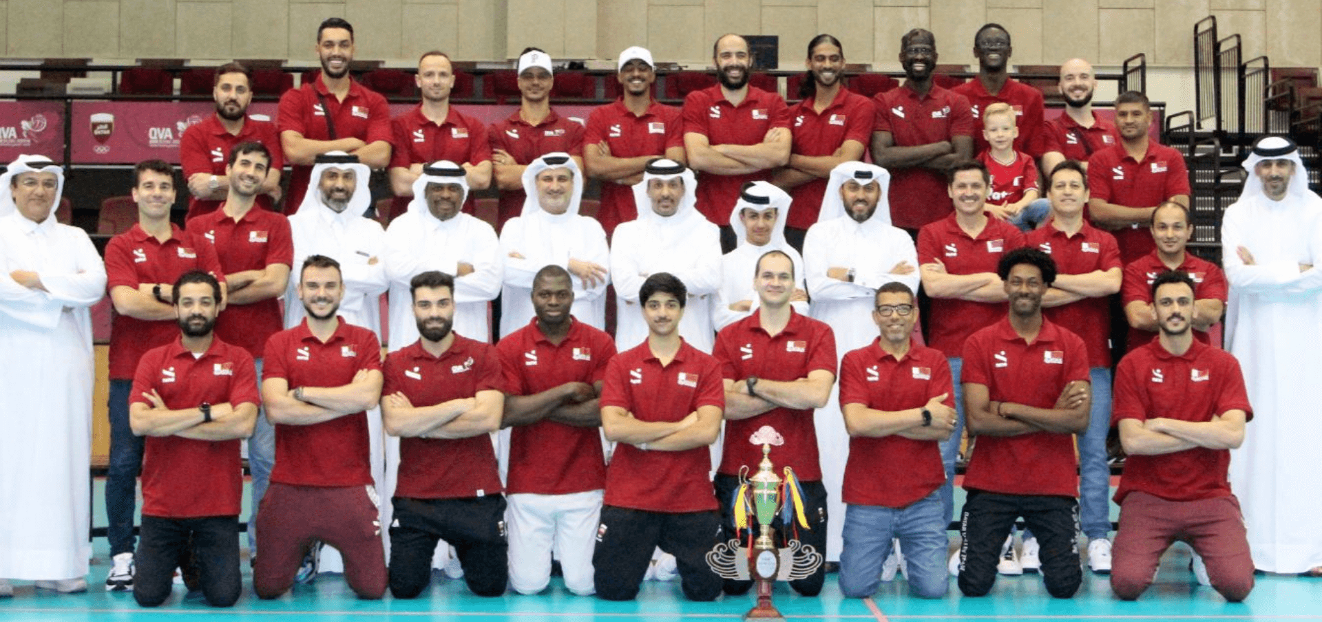 WhatsApp Image 2023-10-17 at 8.46.33 AM