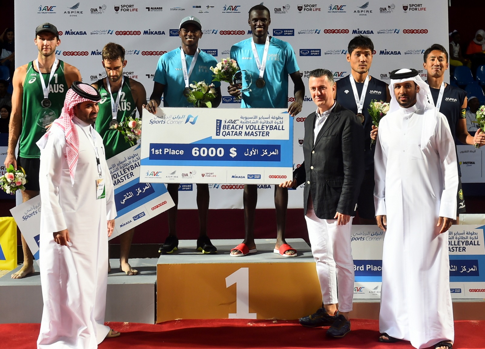 WhatsApp Image 2023-11-13 at 3.55.16 PM