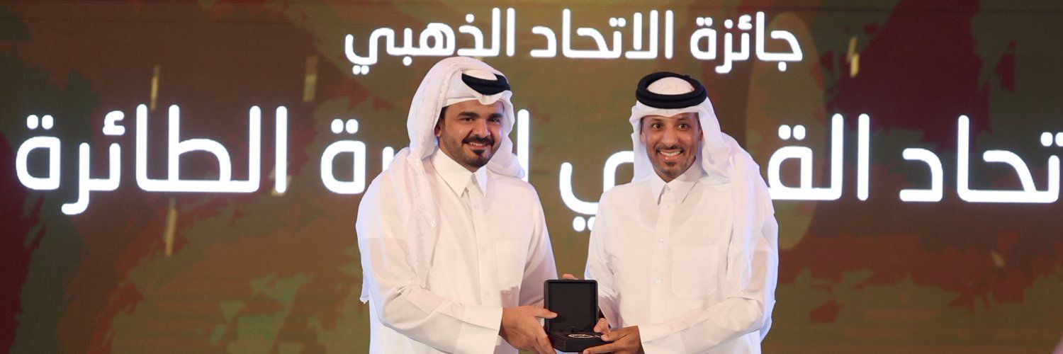 WhatsApp Image 2023-11-22 at 20.21.47