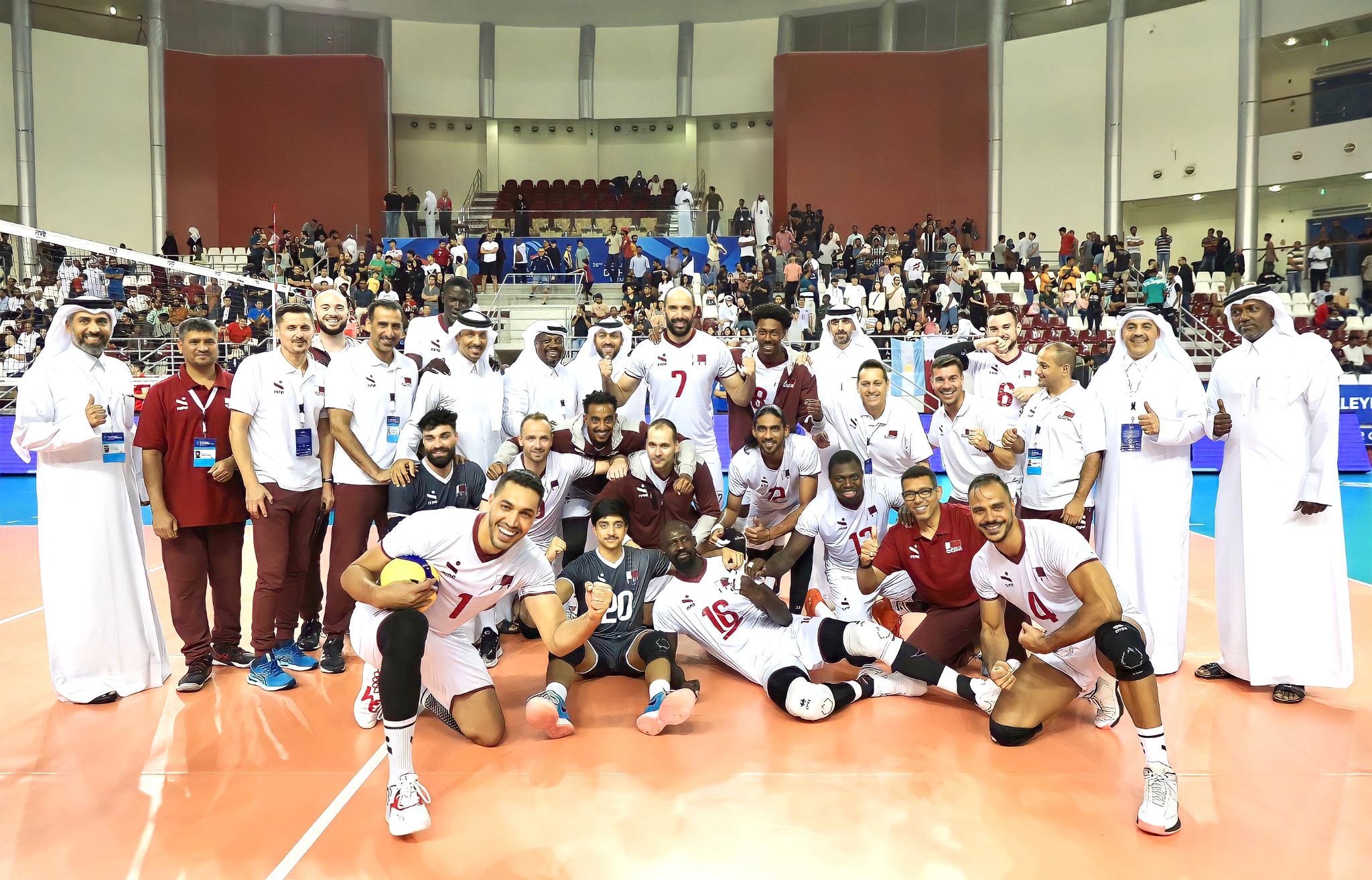 WhatsApp Image 2023-12-31 at 9.15.37 AM (2)