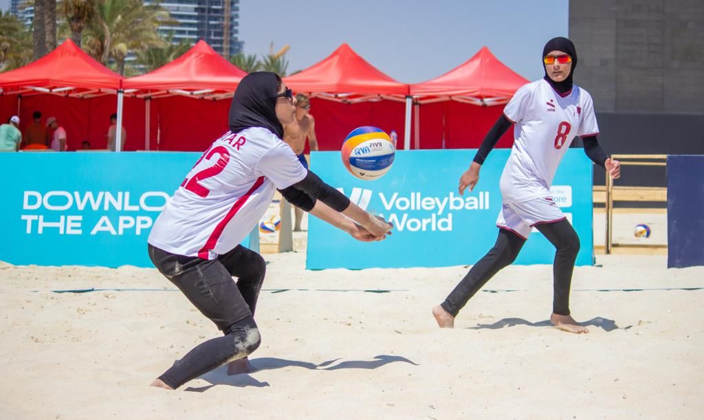 WhatsApp Image 2023-12-31 at 9.15.38 AM