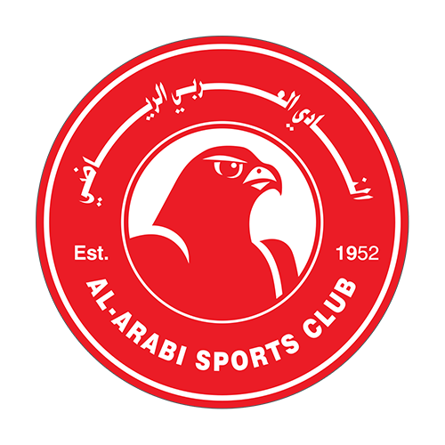 Al-Arabi
