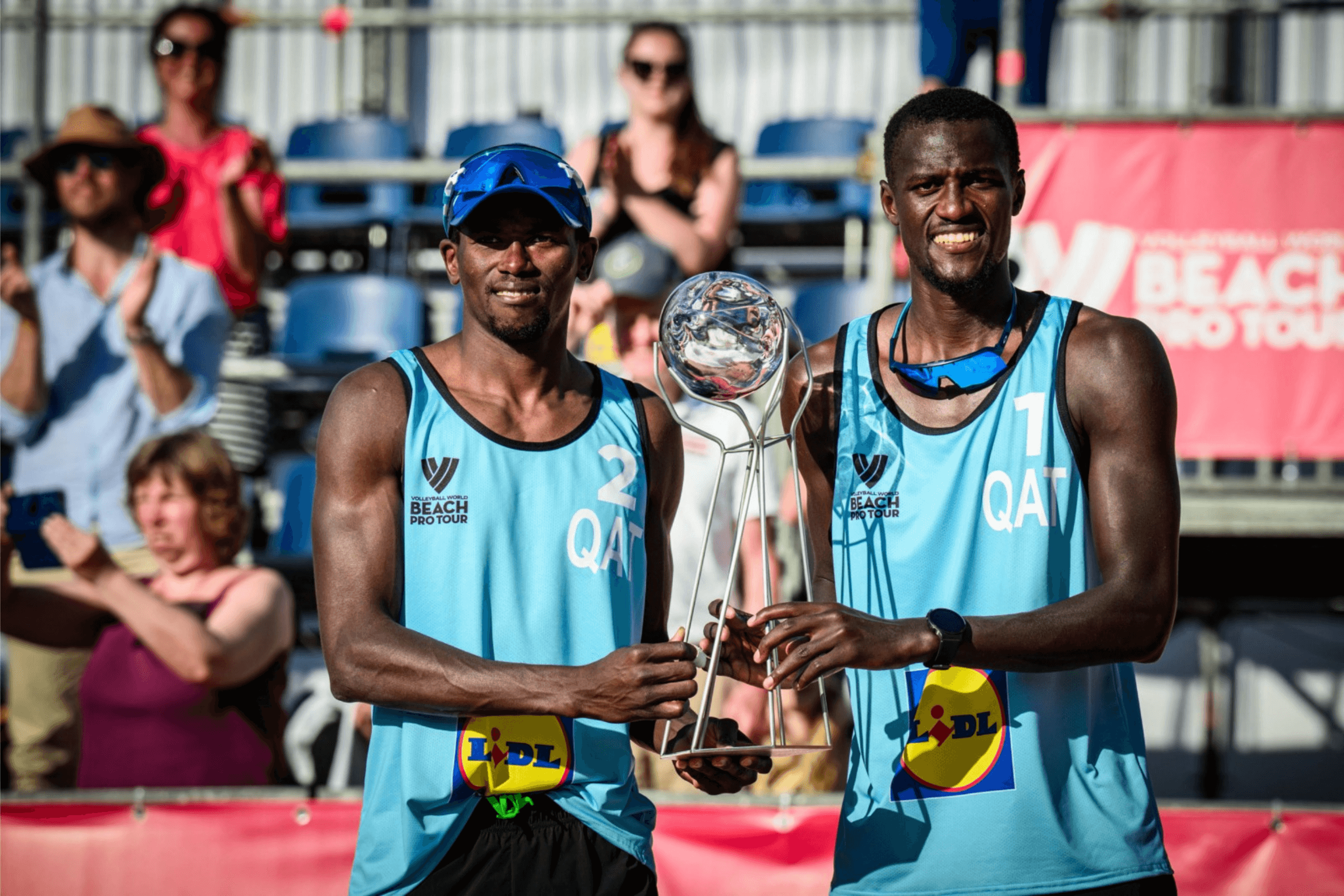 WhatsApp-Image-2023-11-13-at-3.55.10-PM-2