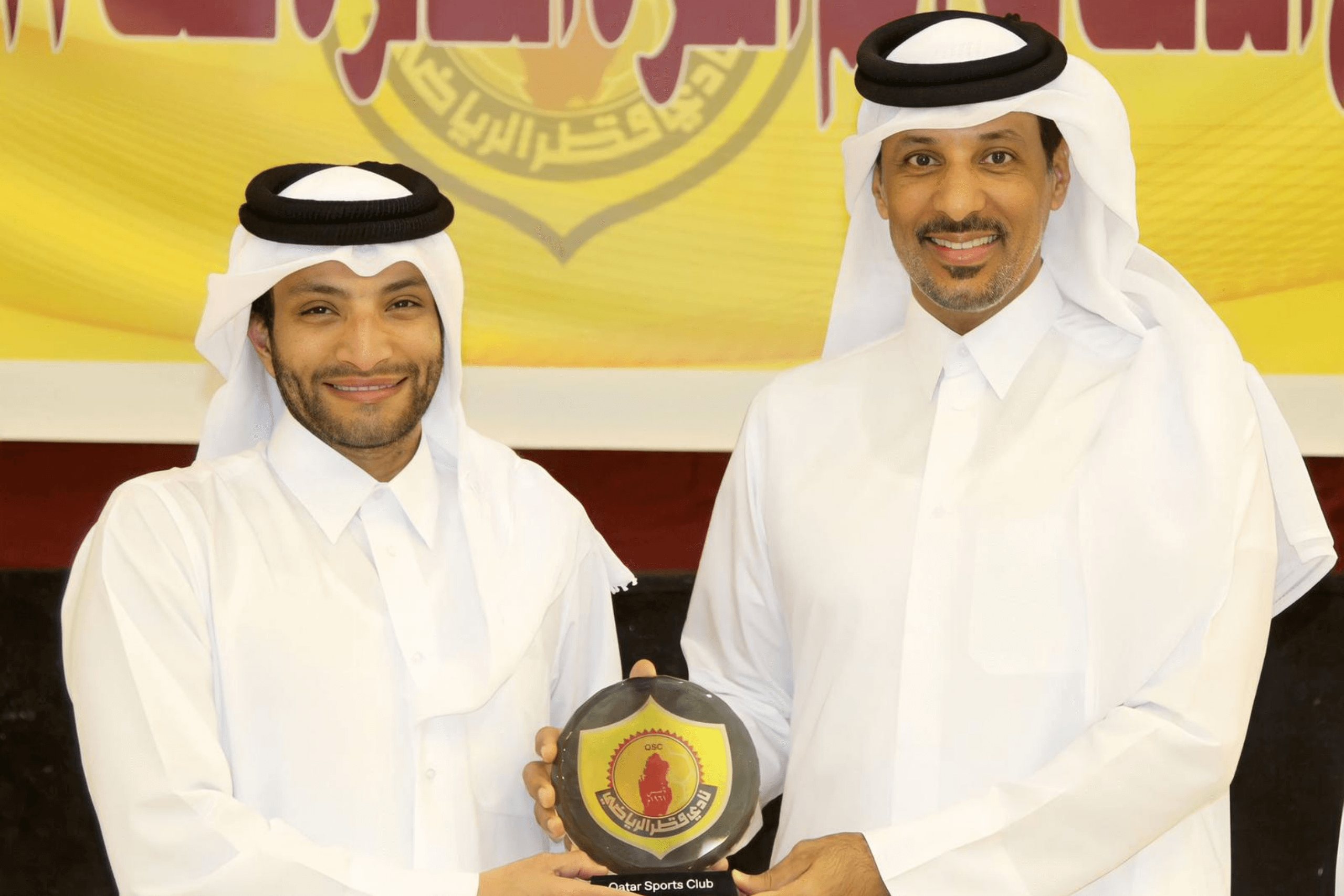 WhatsApp-Image-2024-01-04-at-09.48.39