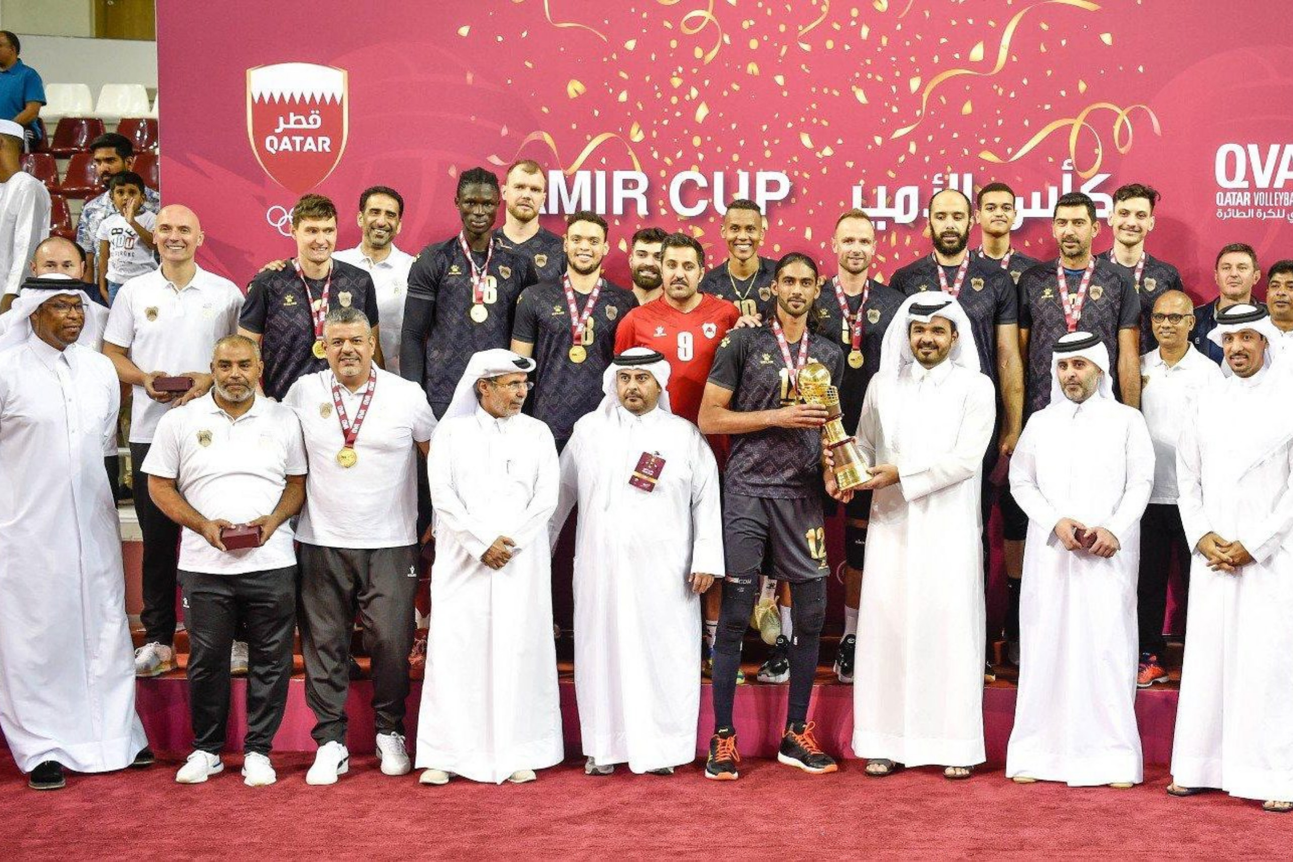 WhatsApp-Image-2024-01-04-at-09.54