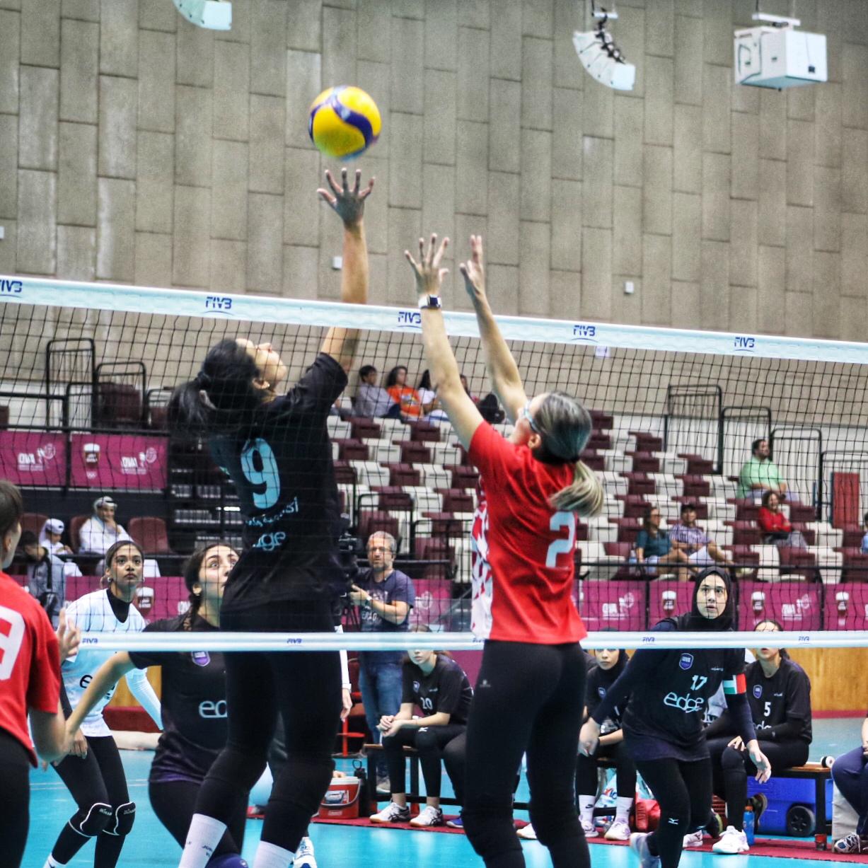 https://volleyball.qa/wp-content/uploads/2024/01/WhatsApp-Image-2024-01-04-at-11.00.30.jpeg