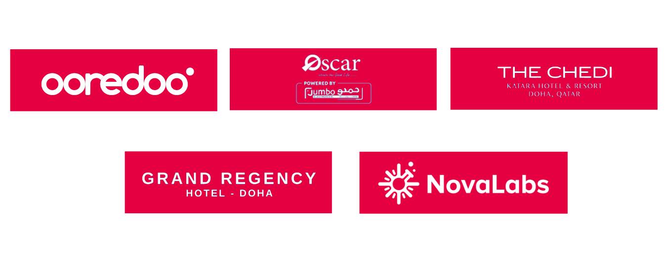 Partners-Done-and-Dusted-–-1-1